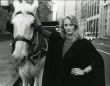 Cybil Shepherd 1983 NYC.jpg